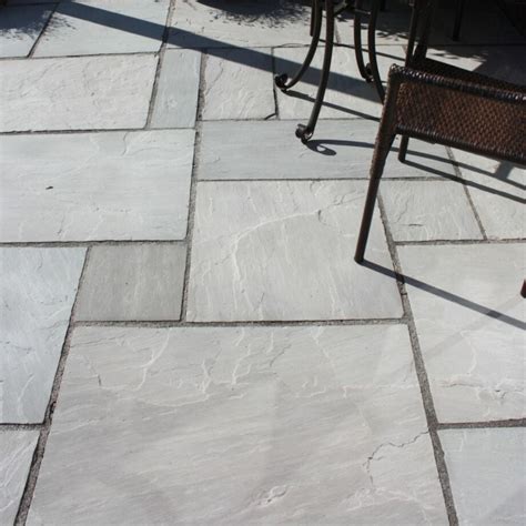 Best Indian Sandstone Colours Guide Pavingsuperstore Co Uk