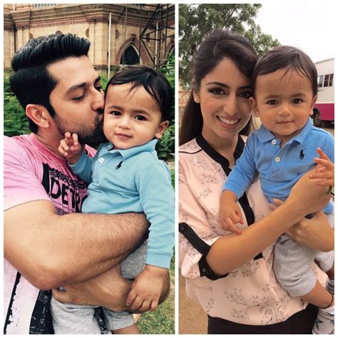 Aftab Shivdasani Wife And Kids