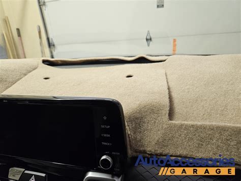 DashMat Dashboard Cover Free Shipping On Carpeted Dash Mat