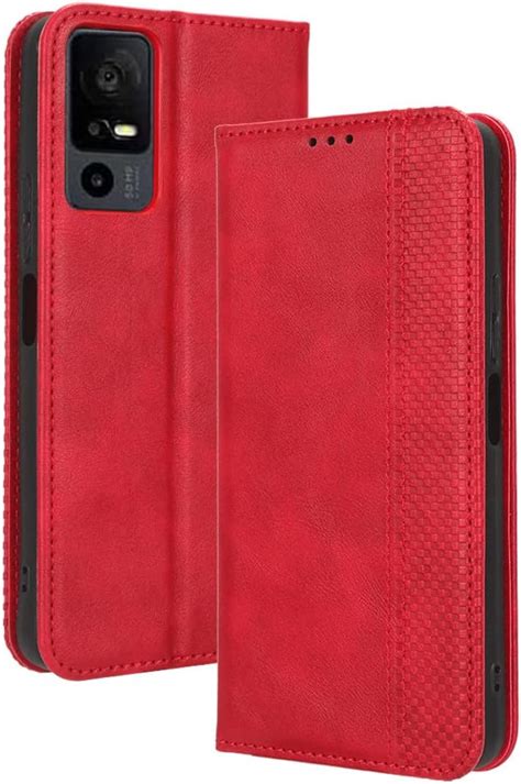 Amazon Tznzxm For Lively Jitterbug Smart Case Jitterbug Smart