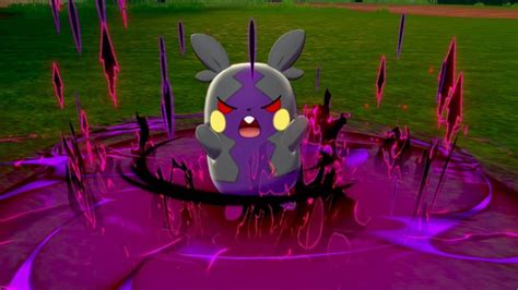 Pokemon Sword And Shield Trailer Reveals Galarian Forms, New Rivals