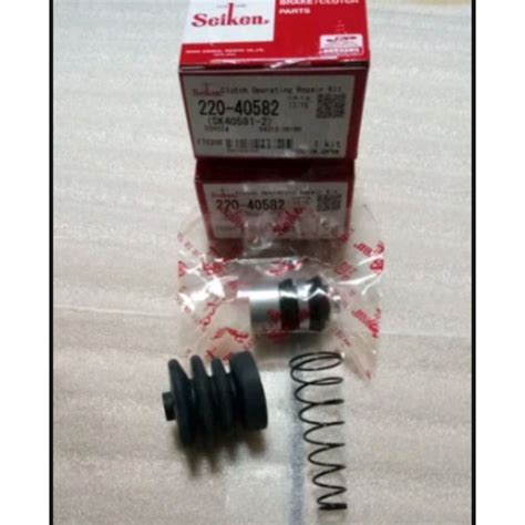 Jual Seal Kit Master Kopling Bagian Bawah Corolla Great Corolla All New