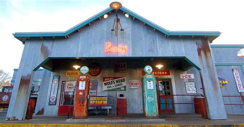 Borrowed Bucks Roadhouse Bar In Sioux Falls Set To Close Aug 26 After