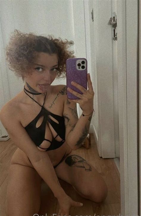 Miraiipek Nude Porn Pictures XXX Photos Sex Images 4062314 PICTOA