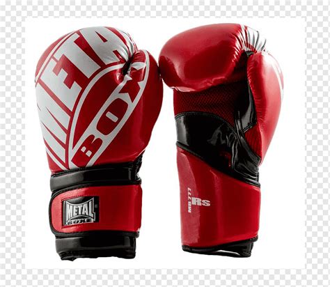 Luva De Boxe Venum Artes Marciais Mistas Boxe Esporte Boxe Luva