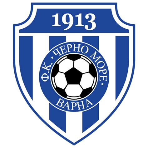 Черно море (Варна) | bgclubs.eu
