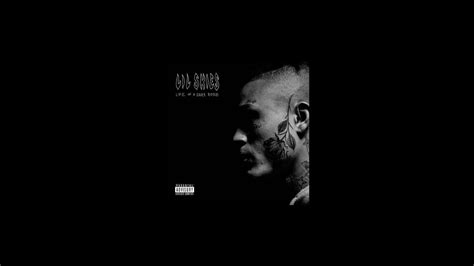 Lil Skies Nowadays Ft Landon Cube Legendado Youtube