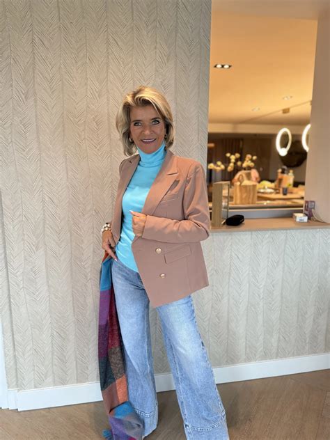 Remembering Barbara Jo Babs Colbert: Obituary and Services 29