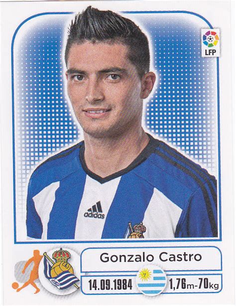 Cromos Real Sociedad Stickers Colecci N Liga Bbva Edici N