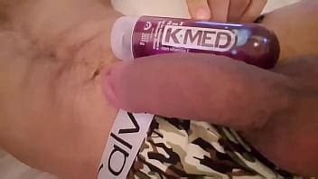 Olha Essa Pica Ou Sem Lubrificante XVIDEOS