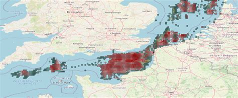 field calculator - Averaging shapefiles using QGIS - Geographic ...