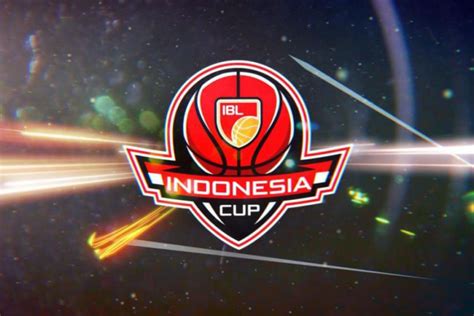 Ibl Gelar Piala Indonesia Untuk Tambah Jam Terbang Pemain Lokal