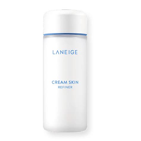 LANEIGE