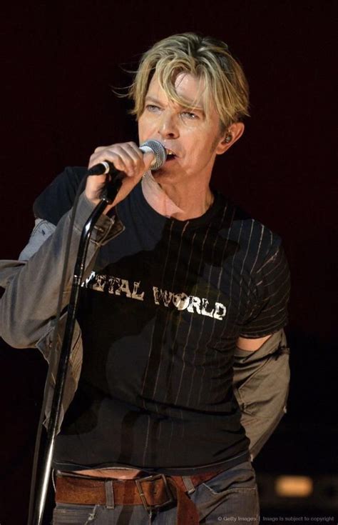 David Bowie Wonderworld On Twitter David Bowie Bowie Starman Bowie