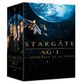 Stargate SG 1 Série TV 1997 AlloCiné