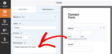 How To Make A Free Elementor Contact Form The Easy Way