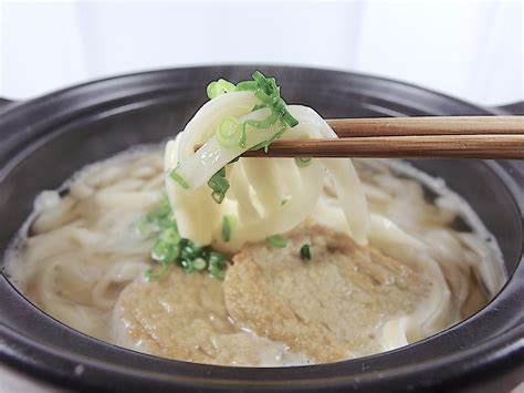 アオキ 生うどん200g 韓国食品 韓国料理 韓国食材 うどん 激安 韓国うどん 生麺