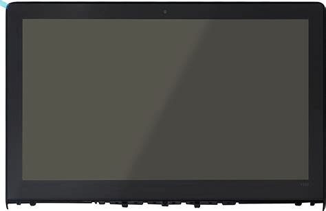 Amazon LCDOLED Replacement 15 6 Inches FullHD 1080P IPS LED LCD