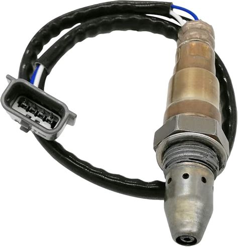 Automotive Leader 234 9149 4 Wire Upstream Air Fuel Ratio Oxygen O2 Sensor 1 2014