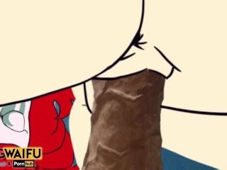 Saint Seiya Marin Real Anime Big Japanese Ass Hentai Cosplay Hentai Xxx Sex Zodiac Porn Zodiaco