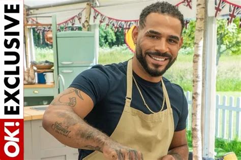 As Gay Dads Using A Surrogate We Felt Totally Judged We Had No Rights Over Our Baby Ok