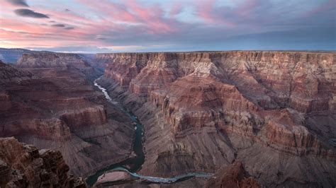 Grand Canyon National Park Photos National Geographic