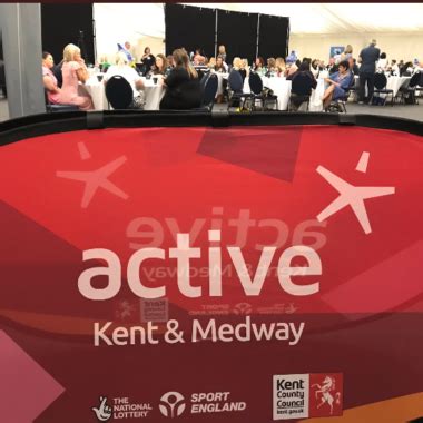 Health Wellbeing Of Adults Newsletter July 2023 ActiveKent