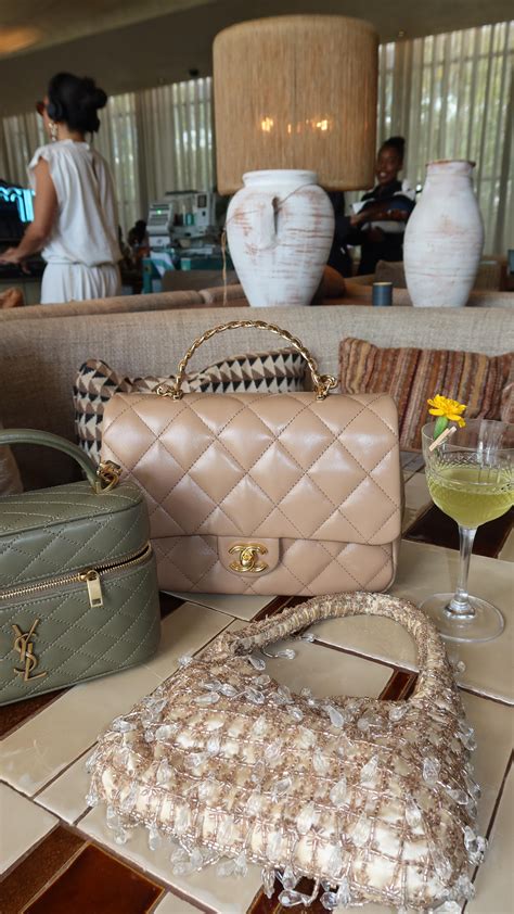 Alex Bravo (@alexox0) • Instagram photos and videos