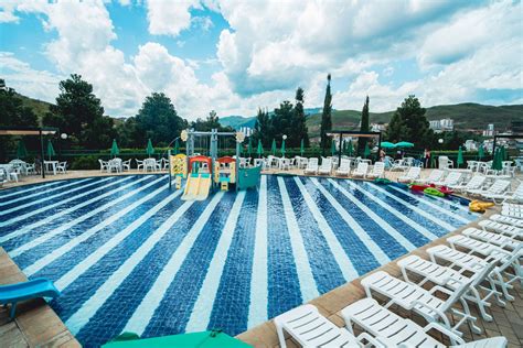 Hotel Golden Park All Inclusive Poços de Caldas Hotéis Nacional Inn