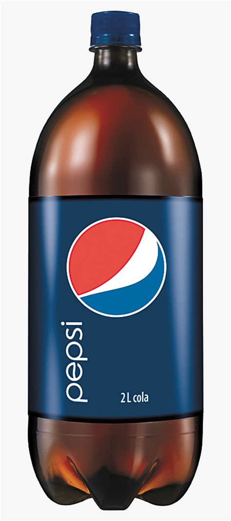 Pepsi Bottle Clipart 10 Free Cliparts Download Images On Clipground 2024