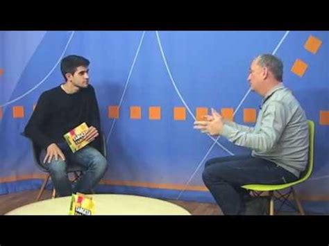 Entrevista Ramon Forcada Youtube