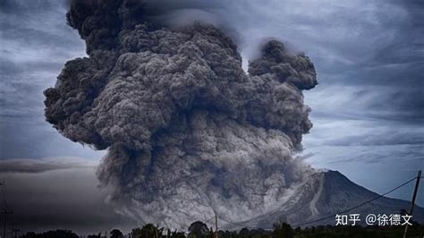 黄石超级火山爆发怎么办？专家发布逃生指南：赶紧往东跑 知乎