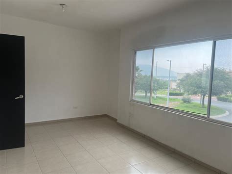 Realty World M Xico Oficina En Renta En Cumbres Elite