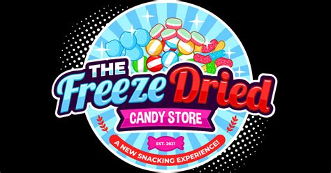 Store Locator The Freeze Dried Candy Store