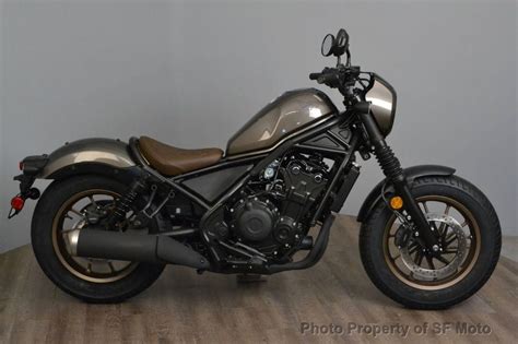 Honda Rebel 500 Grey Lupon Gov Ph