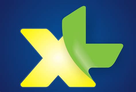 memasukan voucher xl mudah cepat  teknologi terbaru