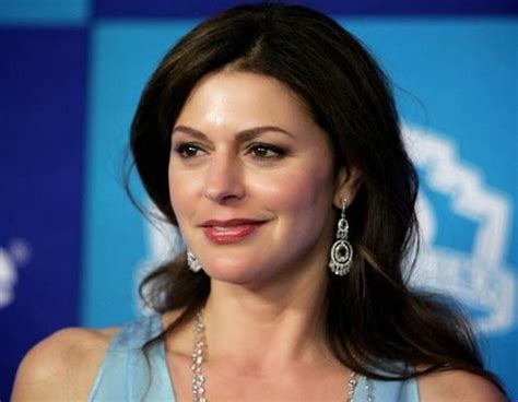 Jane Leeves Net Worth