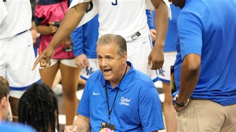 Truist Arena Event Schedule and Ticket Information 10