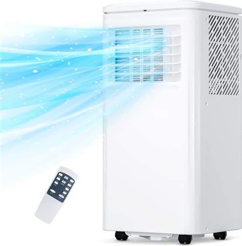 Portable Air Conditioners 10000 Btu Portable Ac Algeria Ubuy