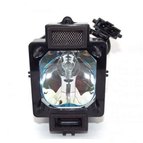 Projector Lamps USA SONY KDS R70XBR2 Projector Lamp Projector Lamps