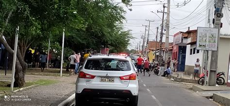 Homem morre após ataque de abelhas na Zona Sudeste de Teresina dois