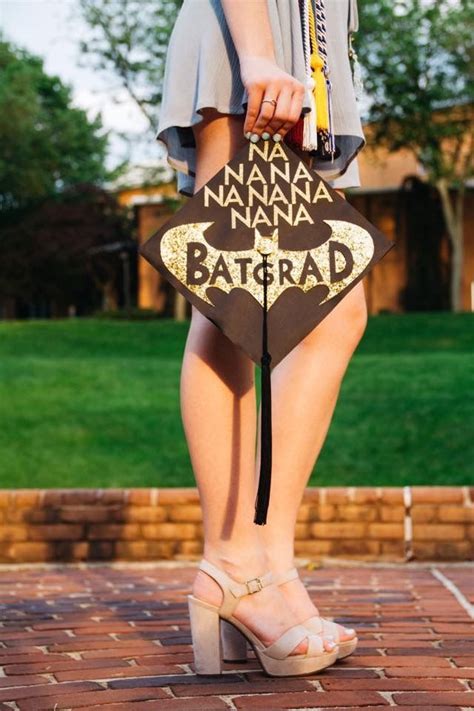 Pin By Miss Nakaya On Graduation Caps Stiletto Heels Heels Stiletto