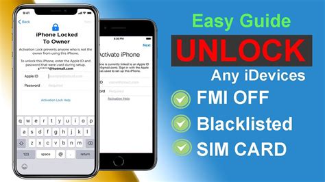 Best Software Unlock Icloud Iphone Ipad Ipod Apple Watch How To Use