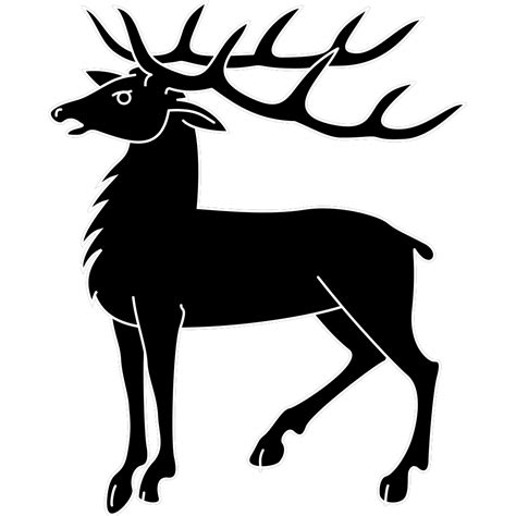 Deer Png Svg Clip Art For Web Download Clip Art Png Icon Arts