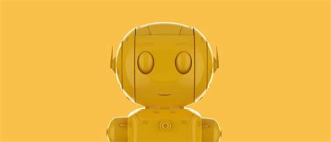 complete guide  conversational ai  update