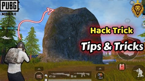 New Livik Map Tips And Tricks Bgmi Tips And Tricks Pubg Mobile Youtube