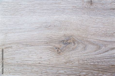 Wooden floor texture, light oak texture Stock Photo | Adobe Stock