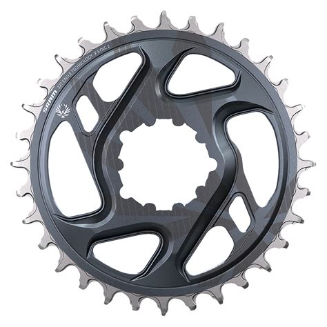 SRAM GX Eagle Chainring Direct Mount X SYNC 2 12 Speed C1