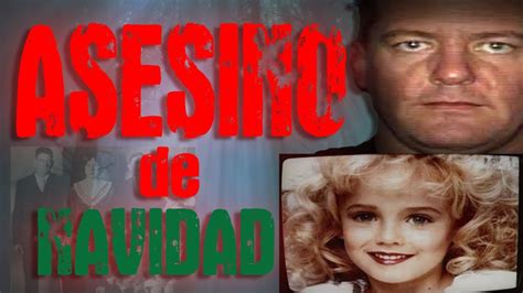 El Lado Oscuro De La NAVIDAD TERROR YouTube