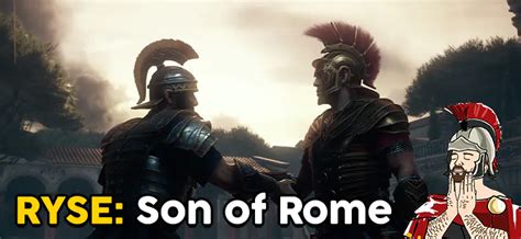 20 Best Roman Empire Games To Play On Pc Vivat Imperium